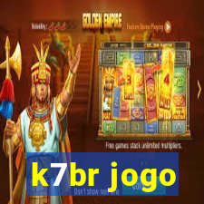 k7br jogo